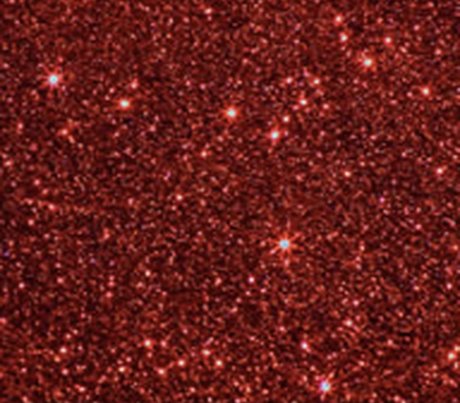 asmr gay onlyfans beautiful naked pics