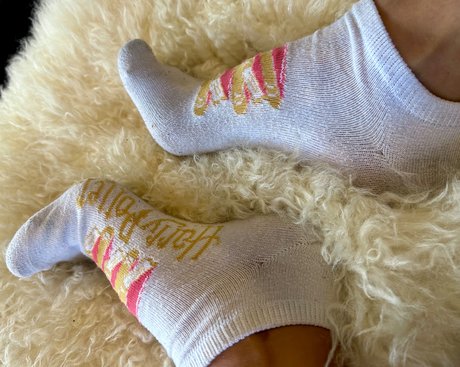 goddessluna__9 free pornstar images