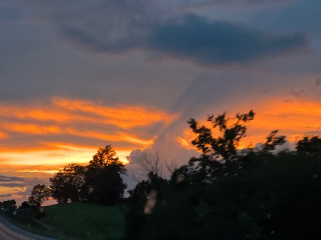 curvy teen onlyfans hot xxx picture