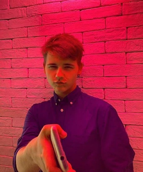 Panagiotis nice pornstar galleries