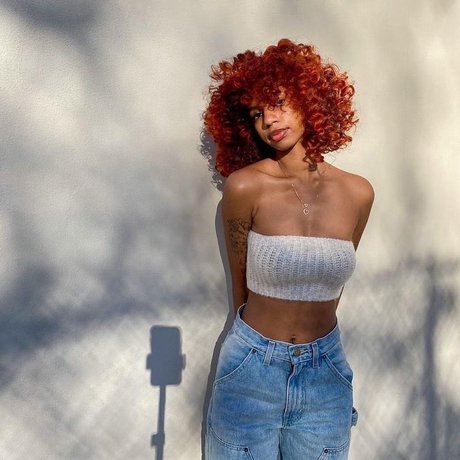 Faith lee pretty actress photos