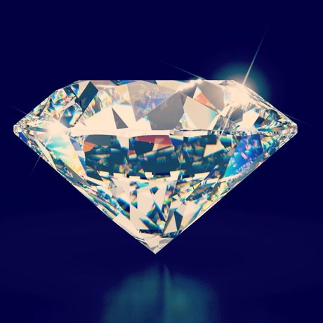 Faith lee model naked image