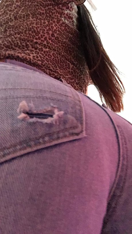 flores216 perfect star archive