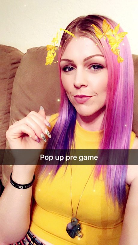 mother onlyfans pornos pic