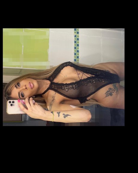 Nicol Smith hd star gallery