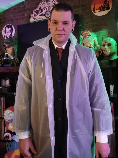 Master Bateman sex pornstar picture