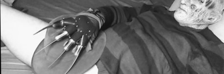 Master Bateman star sex pictures