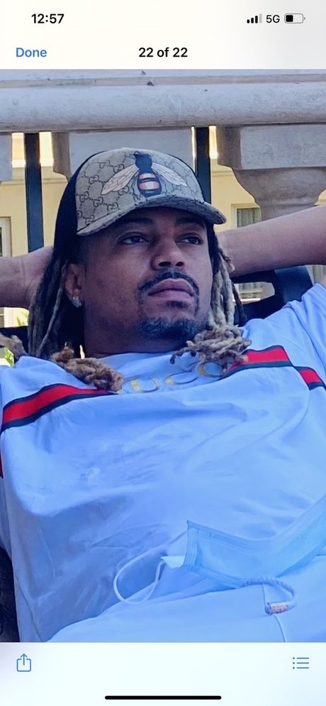 Flashdaartist sexy star archive