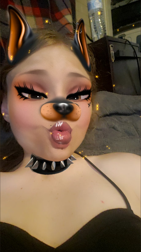 Don t worry about it free pornstar archive