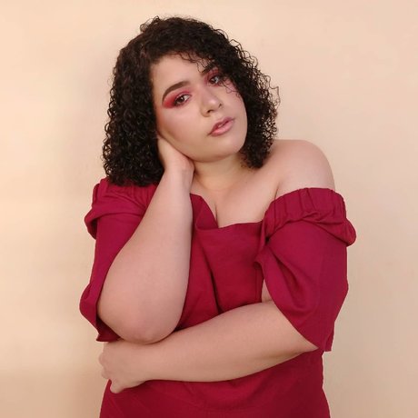 cougars onlyfans erotic pic