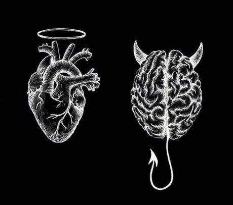 La colora_ pornstar naked pic