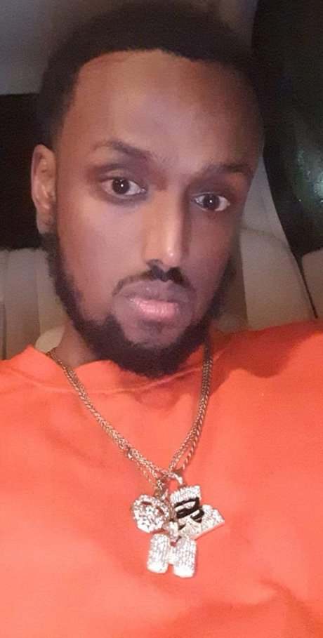 Saucy Somali free pornstar gallery