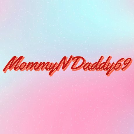 Mommy N Daddy pornographic actress archive