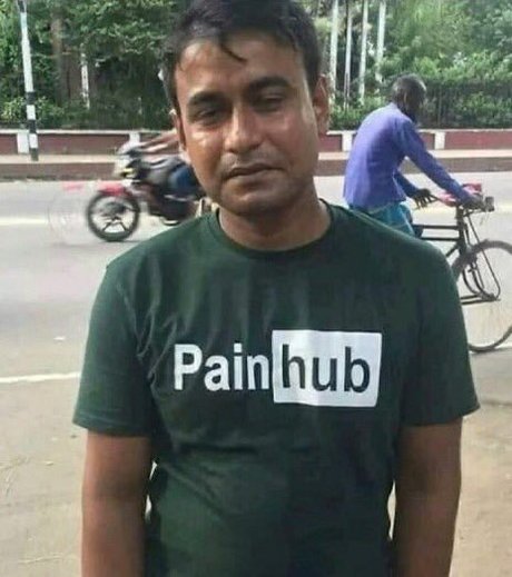 Thesexxxorcist666 pornstar high quality photo