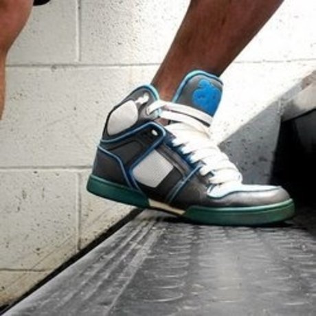 Qnsneaks sex actress pics