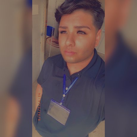 Hope 5281 nice actress gallery