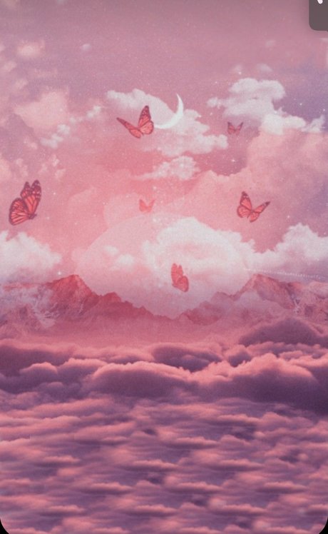 emi star pretty archive