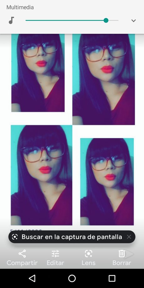 La Core star beautiful pics