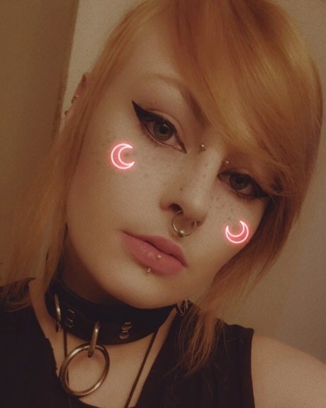 _Necro_ sex actress gallery