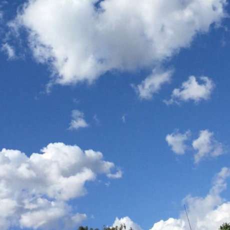 Lukpear9 star nice picture