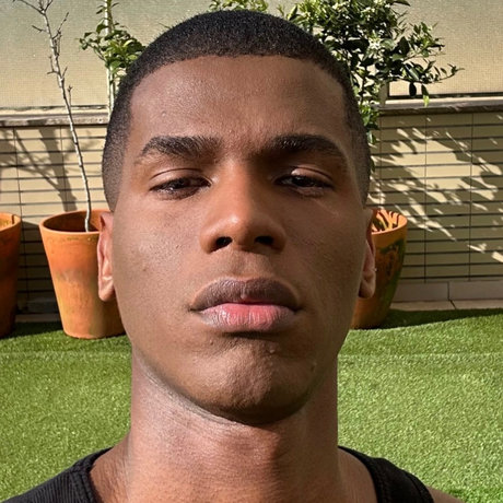 Hotbllack top pornstar pic