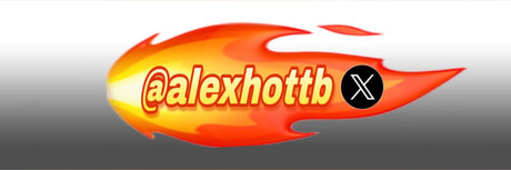 Hotbllack porn actress img