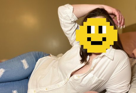 Ally Dream star sex archive