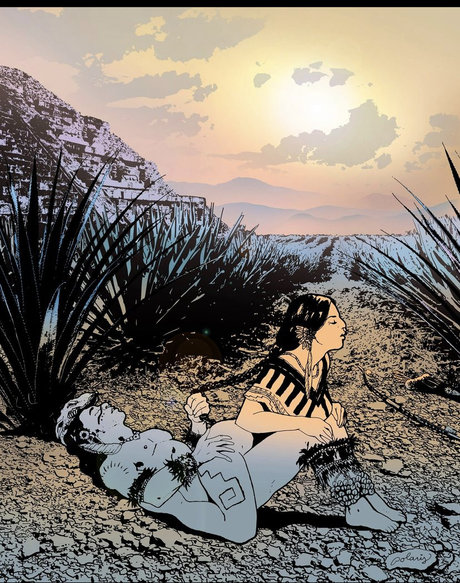 Raw_ model pretty photos