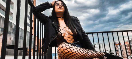 Havana 420 star sexy images