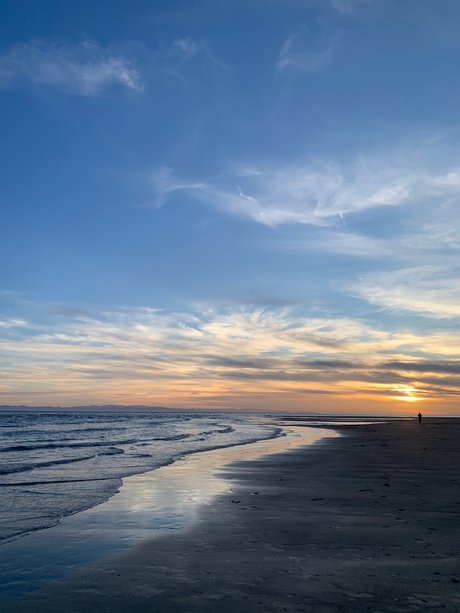 Soledad Nido pornstar sex img