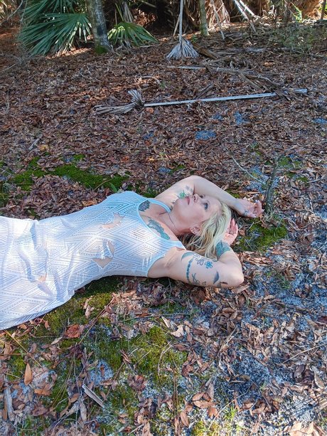 FLORIDA GIRL321 model perfect pic