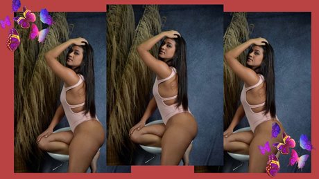 Eira Luces star erotic archive