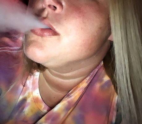 asmr male onlyfans perfect photos