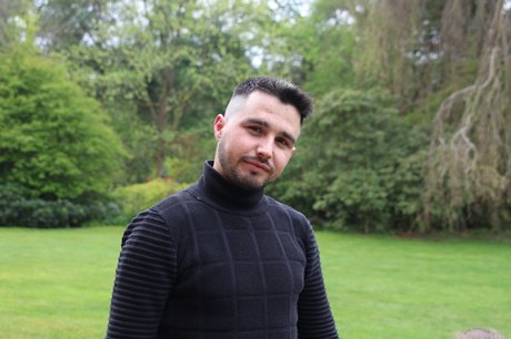 20CMFlow nice pornstar pictures