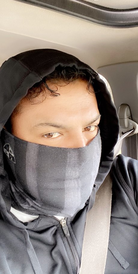 sexy anal onlyfans sexy xxx pics