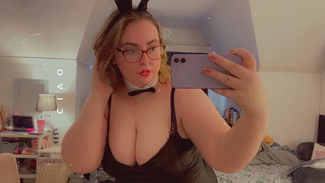 Flossy pornstar art image