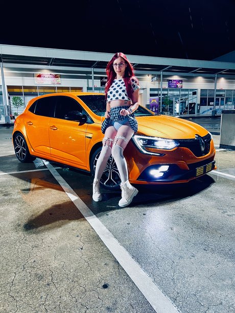 _Monthain Free dick rate_ star sex pictures