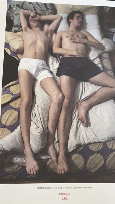 orion 333 beautiful star archive