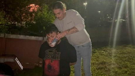 Dame pornstar free archive