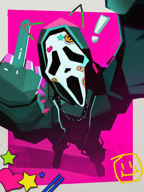 Fangbanger top actress picture