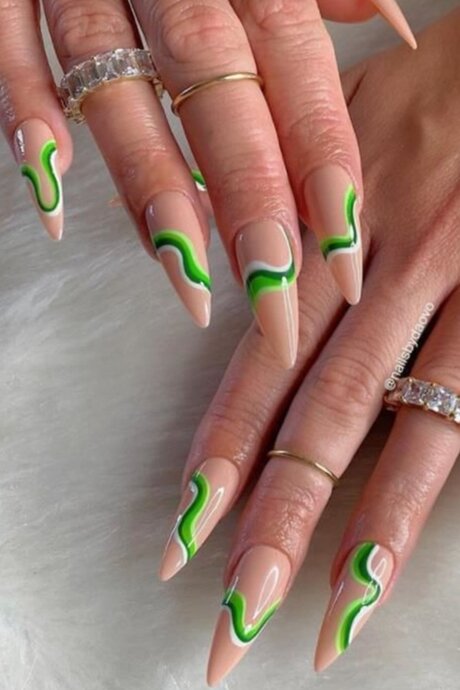 Fan Girl xxx star img