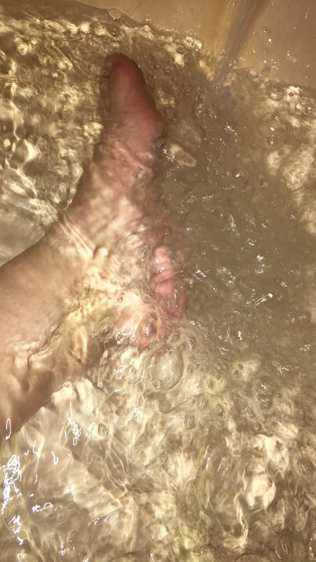 dmv onlyfans art naked pictures