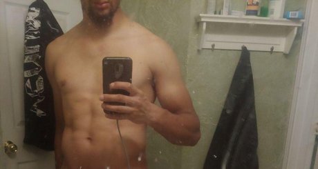 Ean star naked pictures