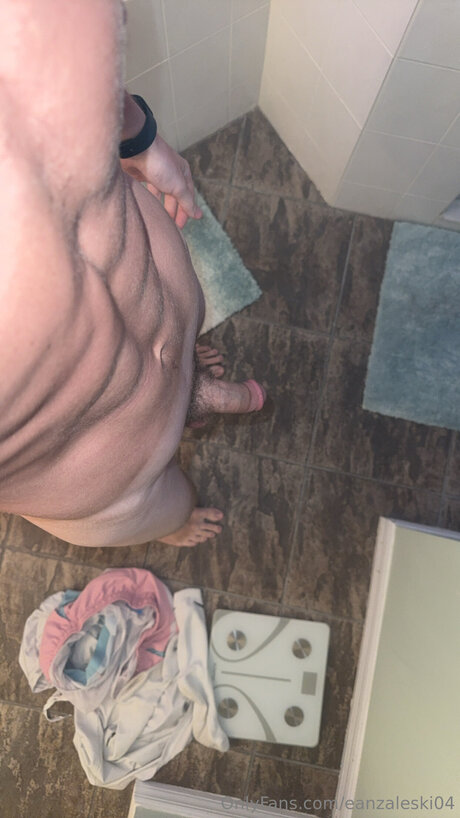 tattooed shemale onlyfans xxx photos