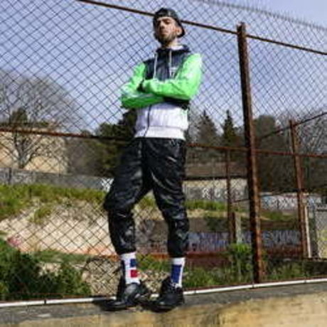 u7898893 free star gallery