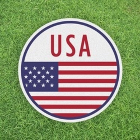 lesbian ass onlyfans free naked archive