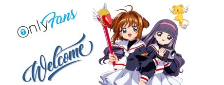 black lesbian onlyfans nudes galleries