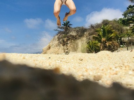 ThimotheeChalamett nice pornstar image