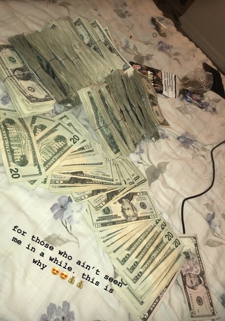 OTC hd actress galleries