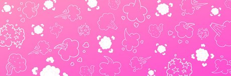 Fart Sisters_ sex model image